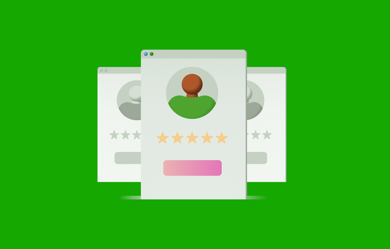 top-5-in-demand-skills-for-ai-jobs-upwork